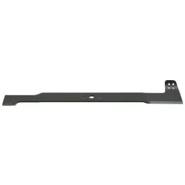 noz-tnacy-kosiarki-uniwersalny-674cm-fi-185mm