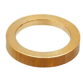 pierscien-naciskowy-8288930300404-wabco-893-030-040-4