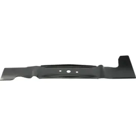 noz-kosiarki-566cm-fi-16mm-l-viknig-61707020130
