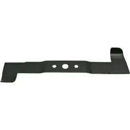 noz-kosiarki-526cm-526mm-honda-hr-214-216-2150
