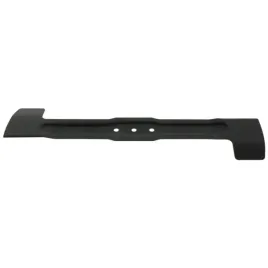 noz-tnacy-kosiarki-430mm-do-bosch-rotak-f016800274