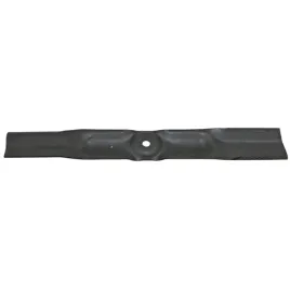 noz-kosiarki-41cm-fi-95mm-noma-302329-309573