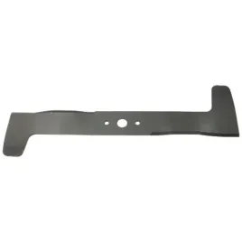 noz-kosiarki-508cm-ar53-oleo-mac-efco-66060413r