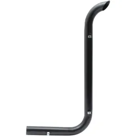 rura-wydechowa-tlumik-940mm-new-nh-case-ih-5182537