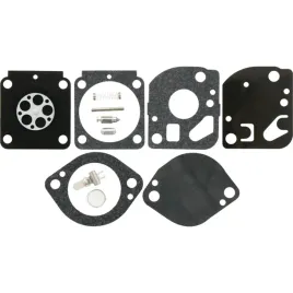 zestaw-naprawczy-tillotson-xchange-gaznikow-silnikow-dwusuw-z-rk-132-rb-132