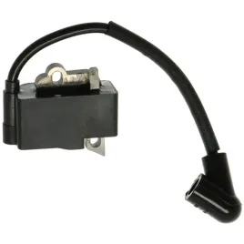 cewka-modul-zaplonowy-do-silnika-stihl-ms-231-1143-400-1315-1143-400-1310
