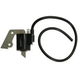 cewka-modul-zaplonowy-do-silnika-kawasaki-fa210d-21171-2167-21171-2112
