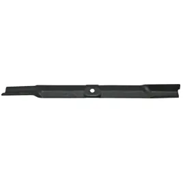 noz-kosiarki-763cm-fi-175mm-do-john-jd-m154159