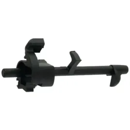 walek-sterujacy-gaznika-do-stihl-028-038-40272342