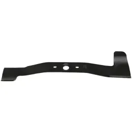 noz-kosiarki-uniwersalny-54cm-541mm-otwor-235mm