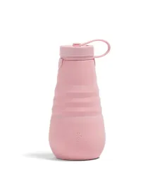 stojo-butelka-carnation-590-ml