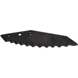 noz-8-mm-70-331-8-11380-0040-granit