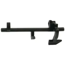 walek-sterujacy-gaznika-do-stihl-026-034-036