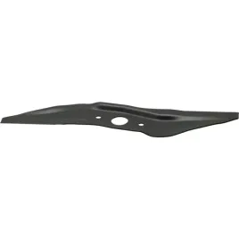 noz-kosiarki-46cm-460mm-otwor-32mm-honda-hrx476