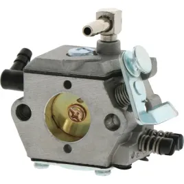 gaznik-ukladu-zasilania-do-silnikow-dwusuw-do-tillotson-hu-40d-028-av