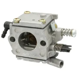 gaznik-ukladu-zasilania-do-silnikow-dwusuw-he-19a-tillotson-038-ms-380