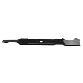 noz-mulczowania-490mm-49cm-weibang-5020405040
