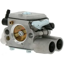 gaznik-ukladu-zasilania-do-silnikow-dwusuw-pily-do-zama-c1q-s295-ms-231