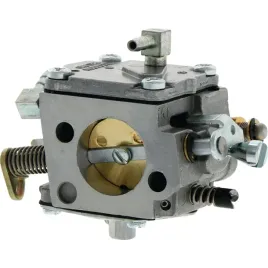 gaznik-ukladu-zasilania-do-silnikow-dwusuw-hs-279d-tillotson-ts400-40271029