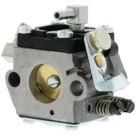 gaznik-ukladu-zasilania-do-silnikow-dwusuw-hu-40d-tillotson-028-avav-e