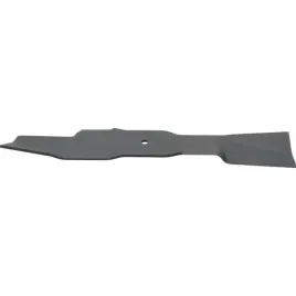 noz-tnacy-kosiarki-p-44-430mm-countax-169381201