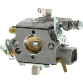 gaznik-ukladu-zasilania-do-silnikow-dwusuw-do-walbro-wt-895-dsh700-900