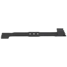 noz-tnacy-kosiarki-430mm-do-bosch-rotak-f016800369