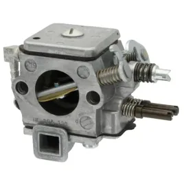 gaznik-ukladu-zasilania-do-silnikow-dwusuw-he-20a-tillotson-034-036-ms-340