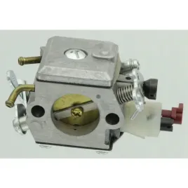 gaznik-ukladu-zasilania-do-silnikow-dwusuw-c3m-dm12b-zama-ps-6400-ps-7900