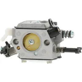 gaznik-ukladu-zasilania-do-silnikow-dwusuw-hda-195-walbro-340-345-350