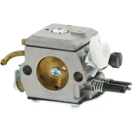 gaznik-ukladu-zasilania-do-silnikow-dwusuw-do-tillotson-he-18a-365-371