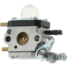 gaznik-ukladu-zasilania-do-silnikow-dwusuw-pily-do-zama-c1u-k54-40272787