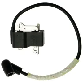 cewka-modul-zaplonowy-do-silnika-husqvarna-223l-537-41-87-01-503-97-75-01