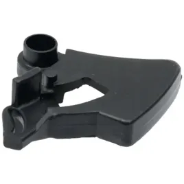 dzwignia-gazu-solo-typ-639-645-2074979