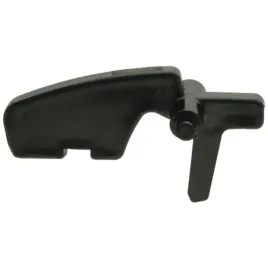 dzwignia-gazu-do-stihl-084-088-gs-461-ms