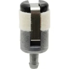 filtr-ssacy-z-filcem-35mm-15mm-walbro-125-535