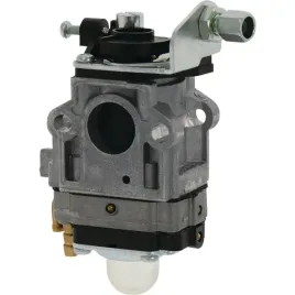 gaznik-ukladu-zasilania-do-silnikow-dwusuw-wyk-123-walbro-eb-7001-40272693