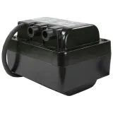 transformator-zaplonowy-bez-kolnierza-230v-50hz