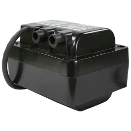 transformator-zaplonowy-bez-kolnierza-230v-50hz