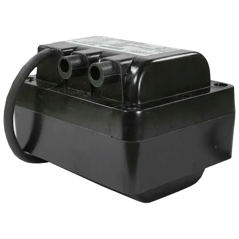 transformator-zaplonowy-bez-kolnierza-230v-50hz