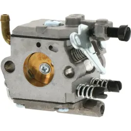 gaznik-ukladu-zasilania-do-silnikow-dwusuw-pily-do-zama-c1q-s126-ms-200-t