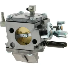 gaznik-ukladu-zasilania-do-silnikow-dwusuw-hs-320a-tillotson-066-ms-660