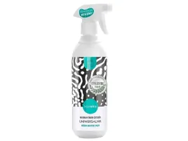 klareko-uniwersalnik-grejpfrut-mieta-500-ml