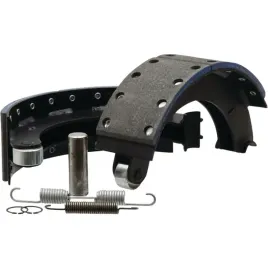 zestaw-komplet-szczek-hamulcowych-do-przyczep-lub-naczep-406-x-120-mm