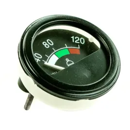 agtech-wskaznik-temperatury-wody-mtz-689ei80082-ei-80082