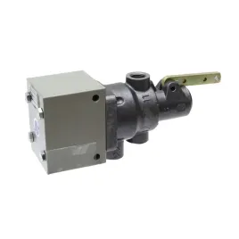 rozdzielacz-regulacyjny-16-bar-al200649-granit-6105r-6110r-6115r