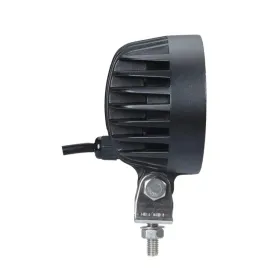 reflektor-roboczy-led-owalny-142x90x65mm-2240lm