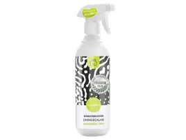 klareko-uniwersalnik-pomarancza-lawenda-500-ml