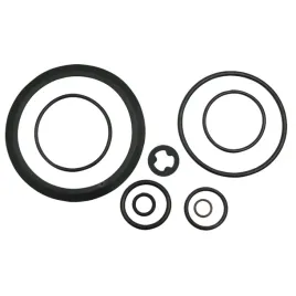 zestaw-uszczelek-john-deere-38012546-granit-re516553-re50752