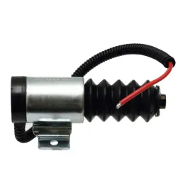 elektromagnes-wylaczajacy-cewka-gaszenia-do-fendt